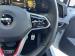 Volkswagen Golf GTI - Thumbnail 20