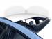 Volkswagen Golf GTI - Thumbnail 21
