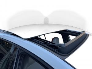 Volkswagen Golf GTI - Image 21