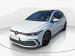 Volkswagen Golf GTI - Thumbnail 22