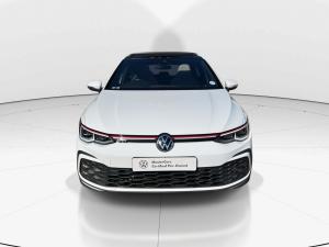 Volkswagen Golf GTI - Image 2
