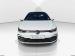 Volkswagen Golf GTI - Thumbnail 2