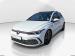 Volkswagen Golf GTI - Thumbnail 3