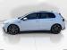 Volkswagen Golf GTI - Thumbnail 4