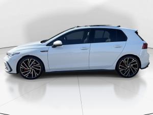 Volkswagen Golf GTI - Image 4