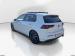 Volkswagen Golf GTI - Thumbnail 5