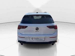 Volkswagen Golf GTI - Image 6