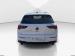 Volkswagen Golf GTI - Thumbnail 6