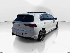 Volkswagen Golf GTI - Image 7