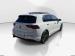 Volkswagen Golf GTI - Thumbnail 7