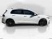 Volkswagen Golf GTI - Thumbnail 8