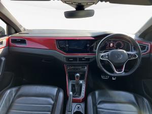 Volkswagen Polo GTI - Image 11