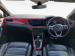 Volkswagen Polo GTI - Thumbnail 11