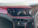 Volkswagen Polo GTI - Thumbnail 12