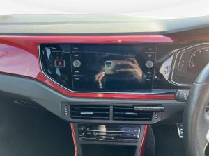 Volkswagen Polo GTI - Image 12