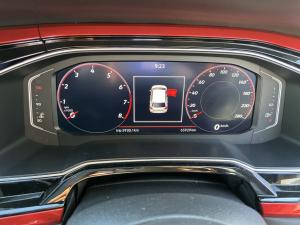 Volkswagen Polo GTI - Image 13