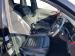 Volkswagen Polo GTI - Thumbnail 14