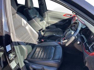 Volkswagen Polo GTI - Image 14