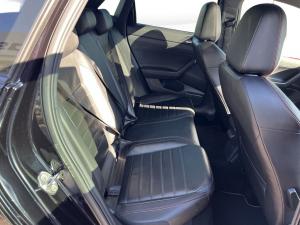 Volkswagen Polo GTI - Image 15