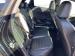 Volkswagen Polo GTI - Thumbnail 15