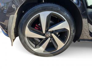 Volkswagen Polo GTI - Image 16