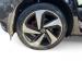 Volkswagen Polo GTI - Thumbnail 16