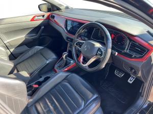 Volkswagen Polo GTI - Image 17