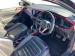 Volkswagen Polo GTI - Thumbnail 17