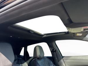 Volkswagen Polo GTI - Image 18
