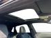 Volkswagen Polo GTI - Thumbnail 18