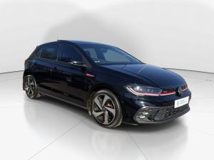 Volkswagen Polo GTI - Image 1