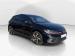 Volkswagen Polo GTI - Thumbnail 1