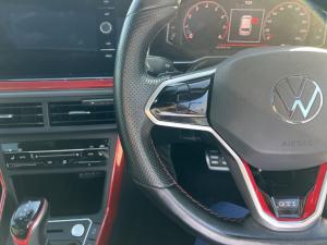 Volkswagen Polo GTI - Image 20