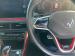 Volkswagen Polo GTI - Thumbnail 20