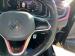 Volkswagen Polo GTI - Thumbnail 21