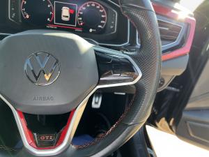 Volkswagen Polo GTI - Image 21