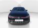 Volkswagen Polo GTI - Thumbnail 2