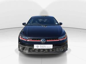 Volkswagen Polo GTI - Image 2
