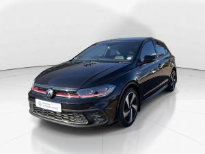 Volkswagen Polo GTI - Image 3