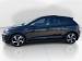 Volkswagen Polo GTI - Thumbnail 4