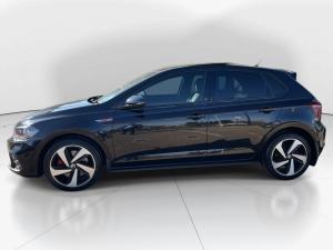 Volkswagen Polo GTI - Image 4