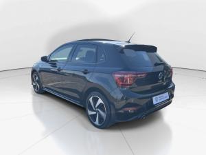 Volkswagen Polo GTI - Image 5