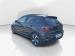 Volkswagen Polo GTI - Thumbnail 5