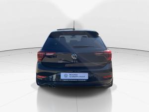 Volkswagen Polo GTI - Image 6