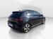 Volkswagen Polo GTI - Thumbnail 7
