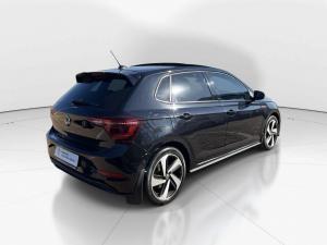 Volkswagen Polo GTI - Image 7