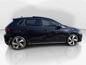 Volkswagen Polo GTI - Image 8