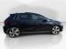 Volkswagen Polo GTI - Thumbnail 8