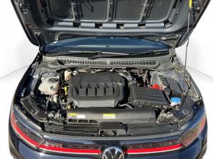 Volkswagen Polo GTI - Image 9