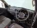 Hyundai H-100 Bakkie 2.6D deck - Thumbnail 10